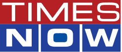Times Now